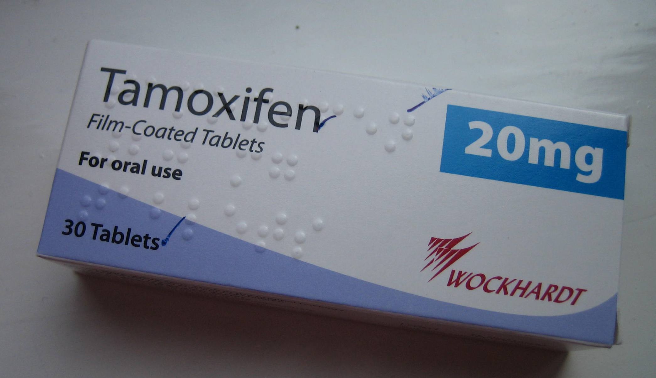 tamoxifen no prescription